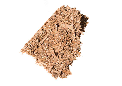 Altholz sauber A I - A III