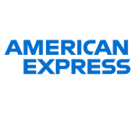 amex