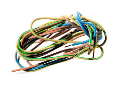 Kabel