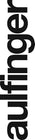 aulfinger Logo